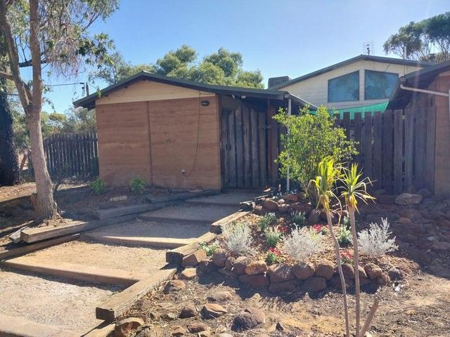 Lot 218 Melbourne Street, WA 6510