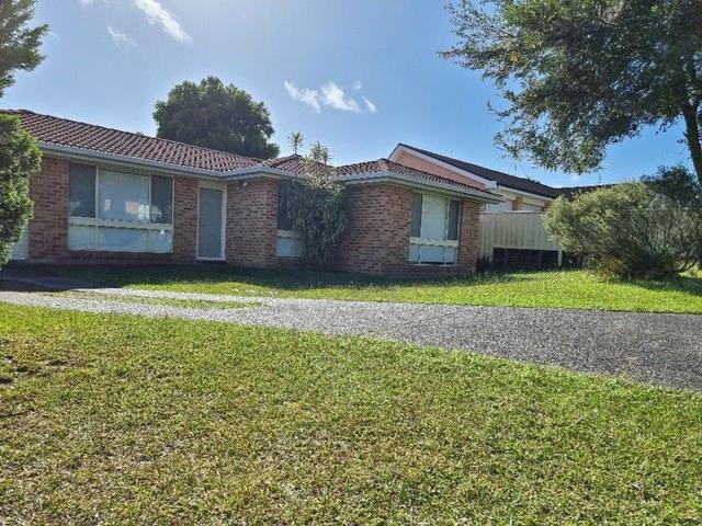 30 Conroy Crescent, NSW 2250