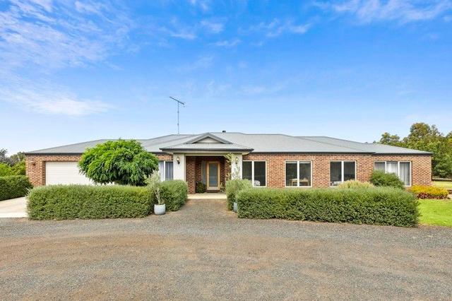 19 Cleveland Drive, VIC 3321