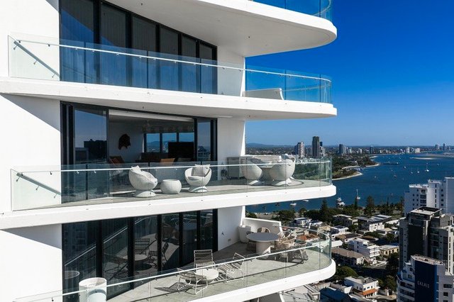 26/24 Woodroffe Avenue, QLD 4217