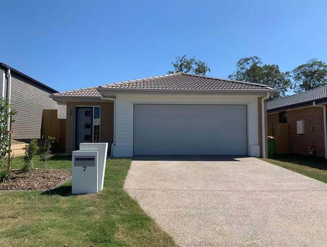 7 Beacroft St, QLD 4209