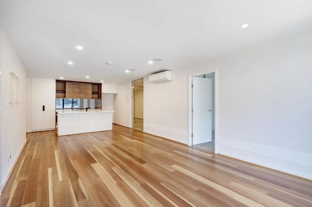 146/217 Northbourne Avenue, ACT 2612