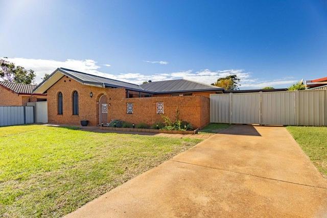 4 Wills Street, NSW 2830