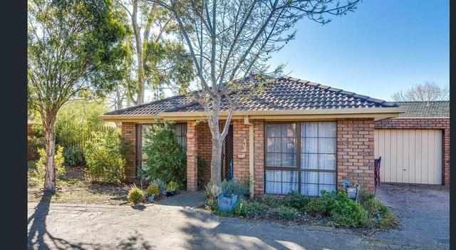 2/39 Ligar Street, VIC 3429
