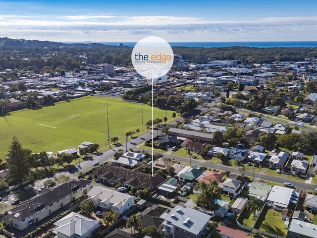 7/20 McLean Street, NSW 2450