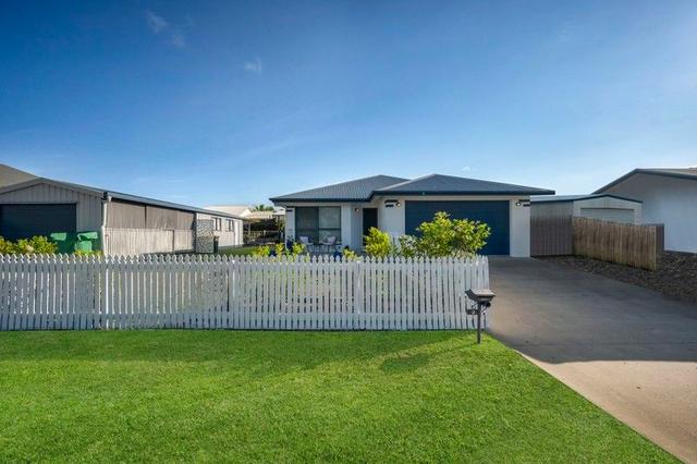 3 Clearwater Court, QLD 4818