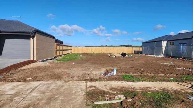 22 Skipper Avenue, VIC 3212