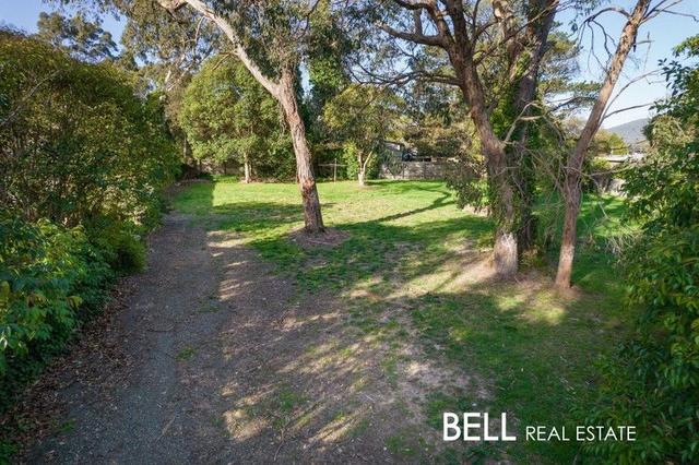 4 Lyndon Road, VIC 3155