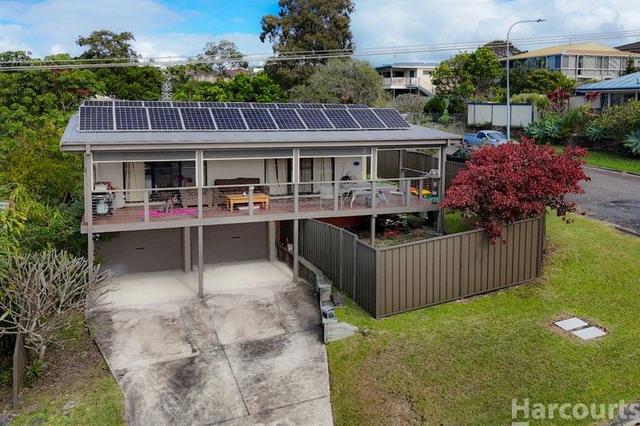 9 Rudder Street, NSW 2431