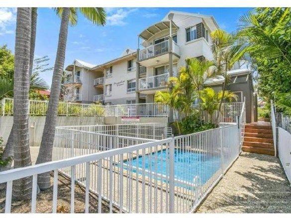 5/7-9 Illawong Street, QLD 4217