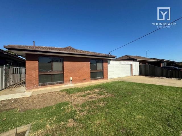 36 Sanderson St, VIC 3630