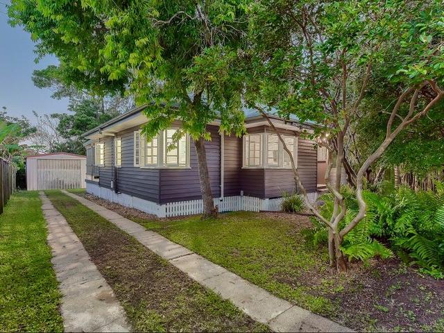 15 Bayford Street, QLD 4075