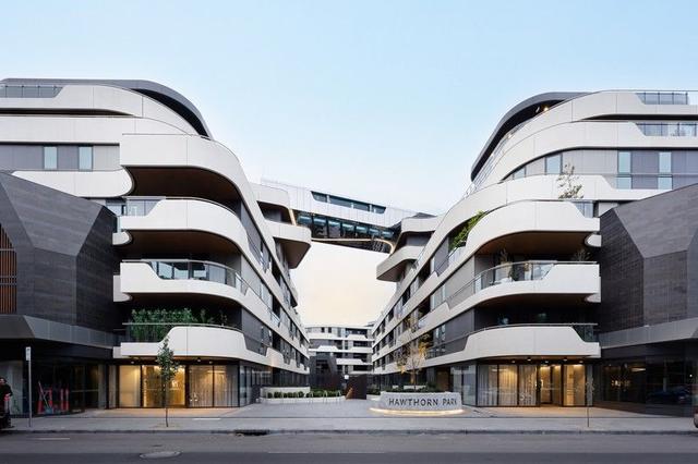 G11/35 Camberwell Road, VIC 3123