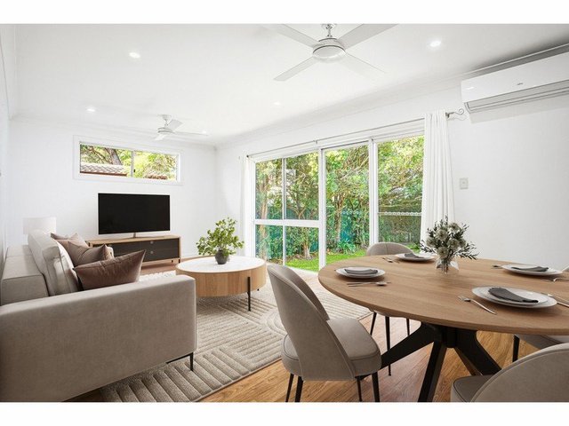 6 Maubeuge Street, NSW 2142