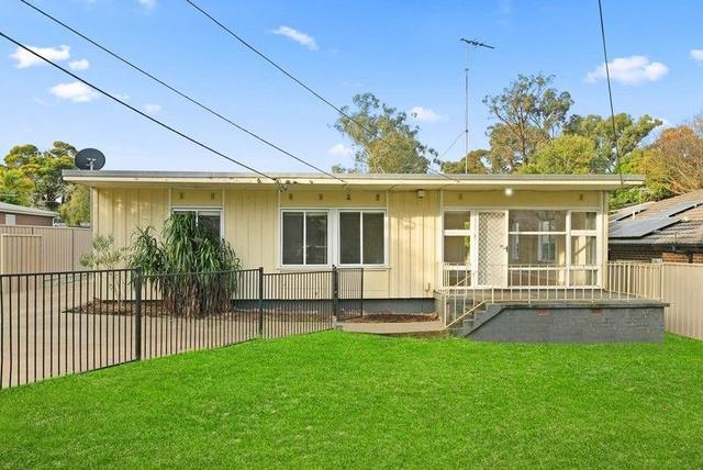 43 Lucena Crescent, NSW 2770