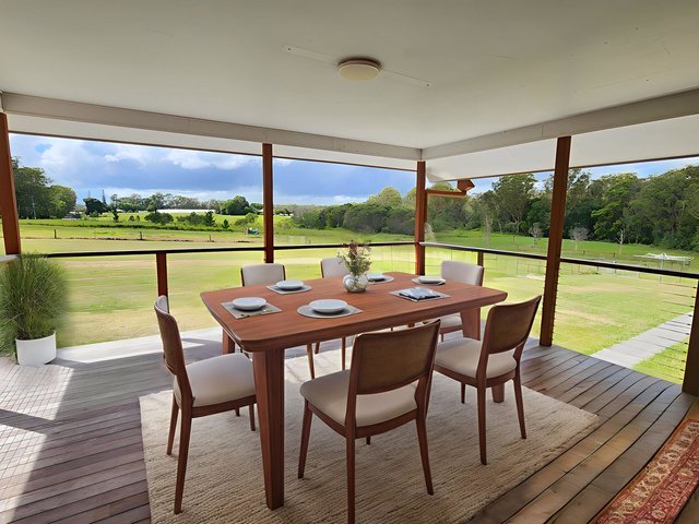 248 Twin View Road, QLD 4516