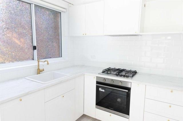 2A/63 Liverpool  Street, NSW 2029
