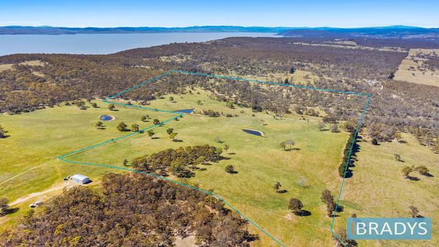 928 Marked Tree Road, NSW 2620