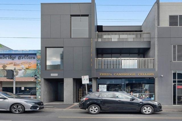 3/207 Balaclava Road, VIC 3161
