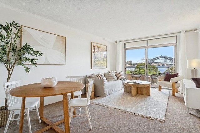 1/41 Darling Street, NSW 2041