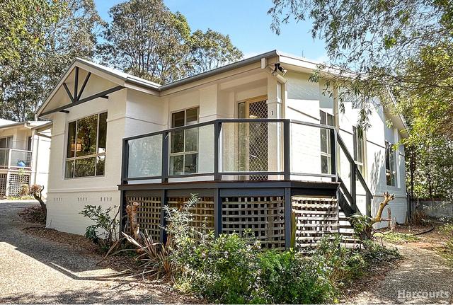 1/71 Karoola Crescent, NSW 2536