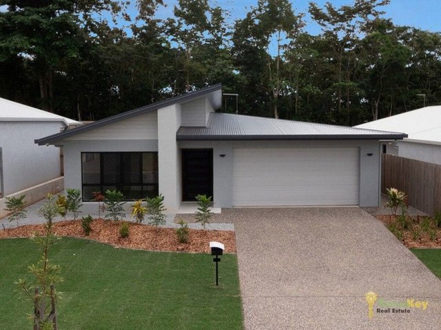 40 Oxbow Loop, QLD 4870