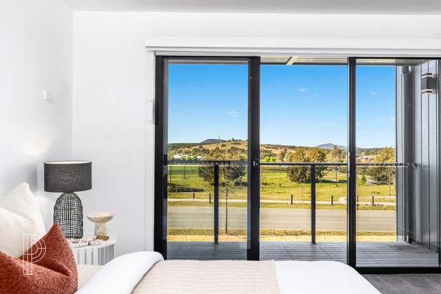 5/55 Woodberry Avenue, ACT 2611