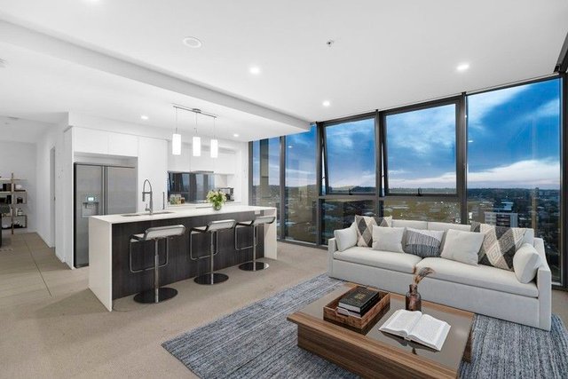 31301/300 Old Cleveland Road, QLD 4151