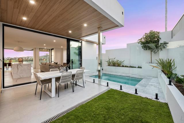 76B Tingira Crescent, NSW 2533