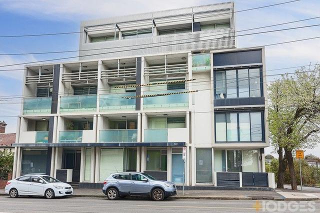 104/100 High Street, VIC 3181