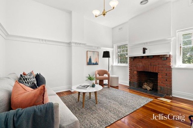 4/5 Beach Avenue, VIC 3184