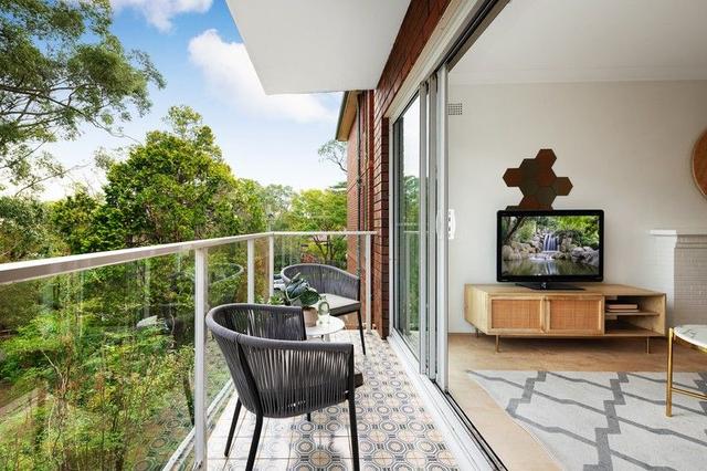 4/33 Milray Avenue, NSW 2065