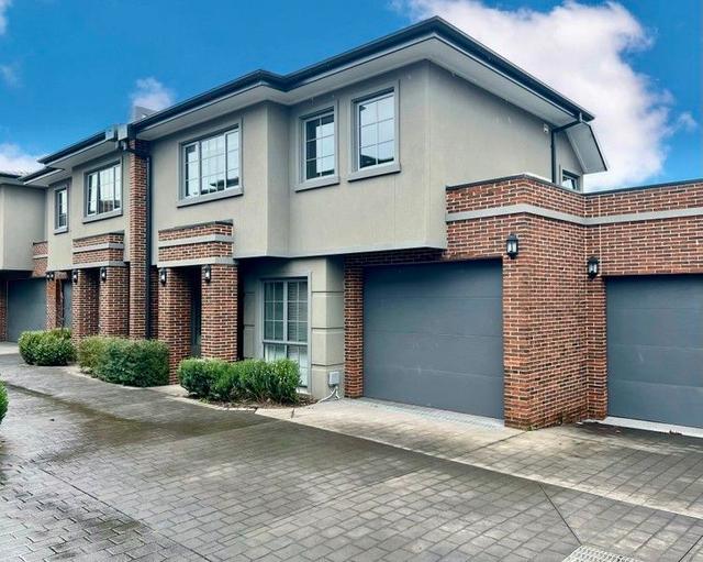 2/7B Montgomery Street, VIC 3187