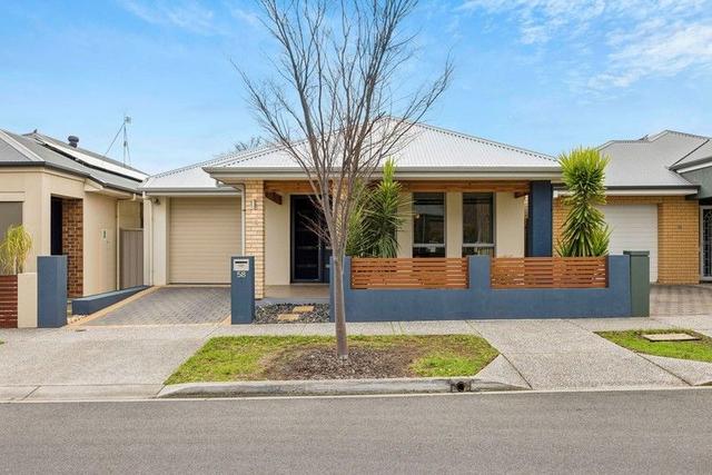 58 Rapid Avenue, SA 5085