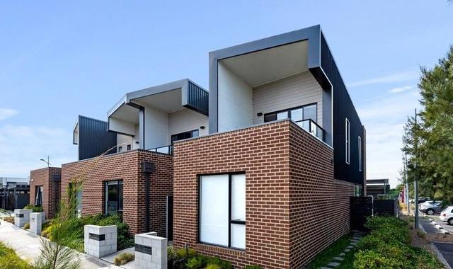 7 Ville Walk, VIC 3034