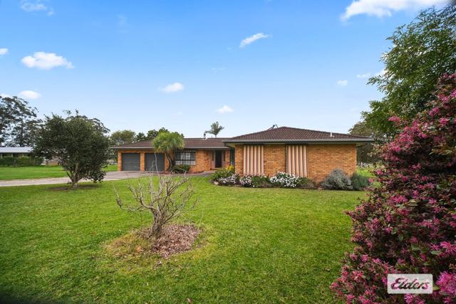 5 Roseleas Close, NSW 2430