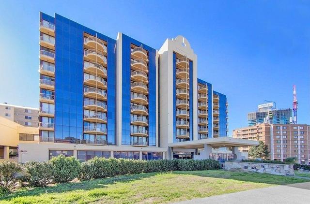 64/22 Great Western Highway, NSW 2150
