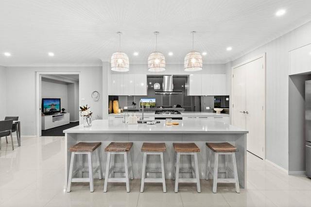 40 The Cedars Avenue, NSW 2756