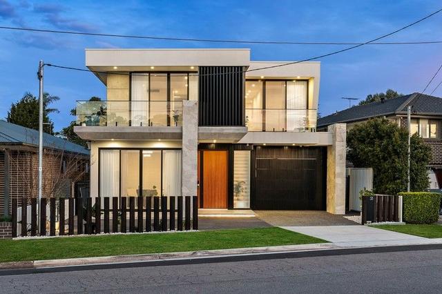 33 Waldron Street, NSW 2219