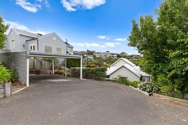 28 Ponyara Road, VIC 3934