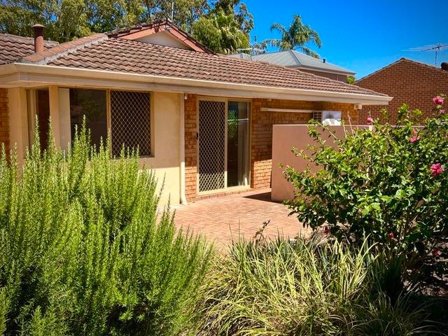 1/7 Grace Street, WA 6019
