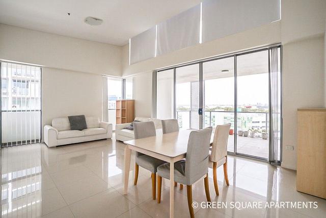 72/330 King Street, NSW 2020