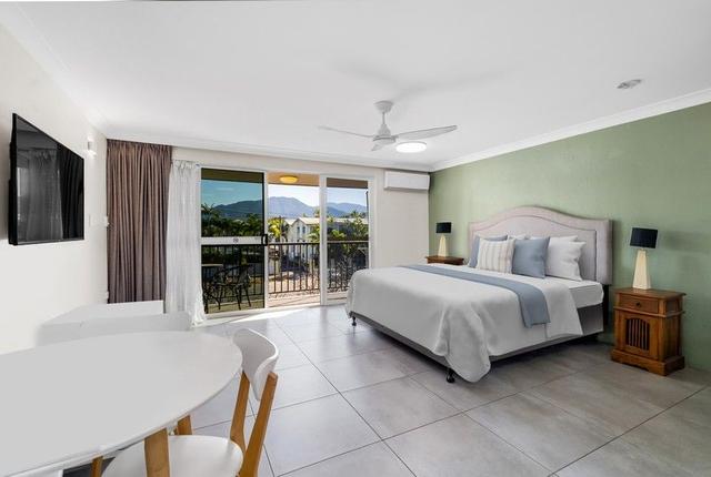 34/259 Sheridan Street, QLD 4870