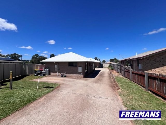 11 David Place, QLD 4610