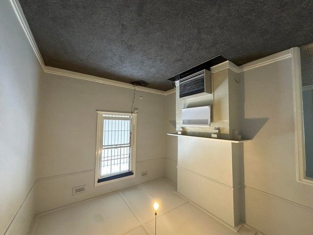 Rear 84 Grange Road, VIC 3078