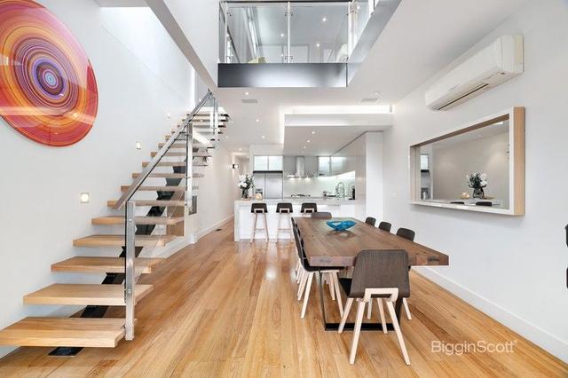 62 Hunter Street, VIC 3121