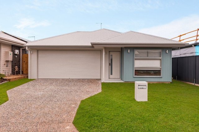 19 Yellowrobin Circuit, QLD 4506