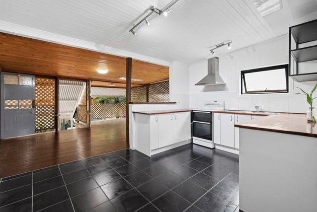 1/17 Grimshaw Street, QLD 4870