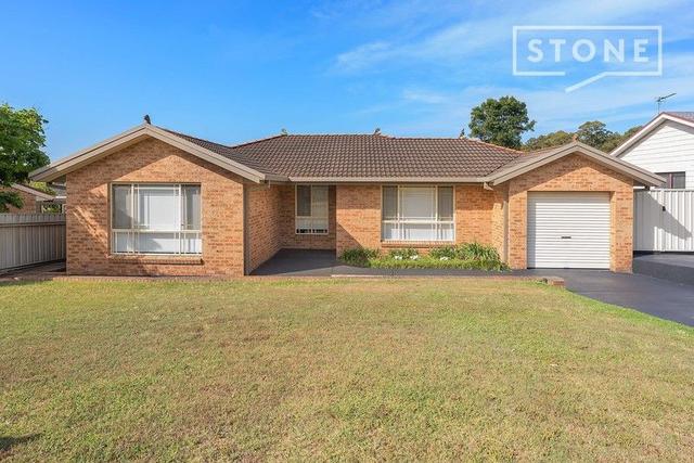 31 Welwin Crescent, NSW 2322