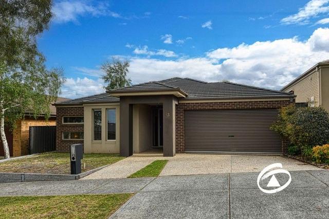 13 Bonneville Parade, VIC 3810